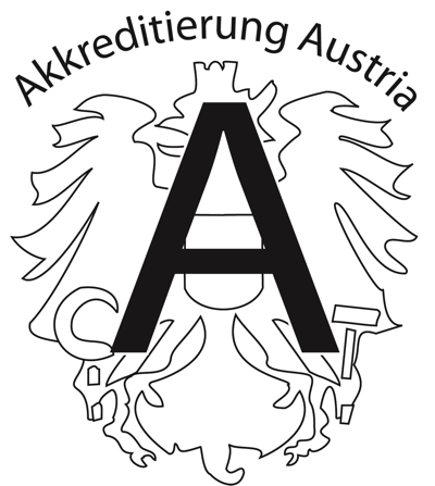 AA