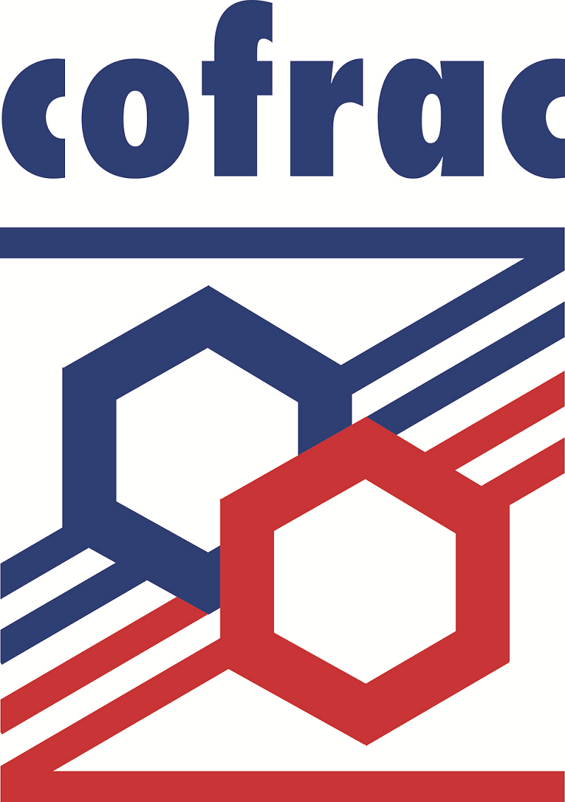 COFRAC