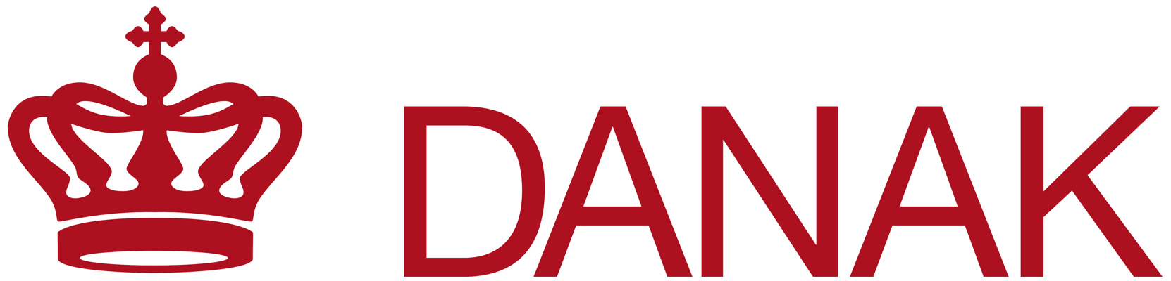 DANAK