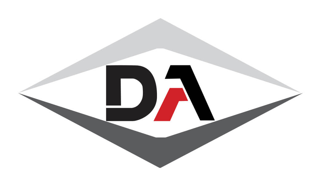 DPA