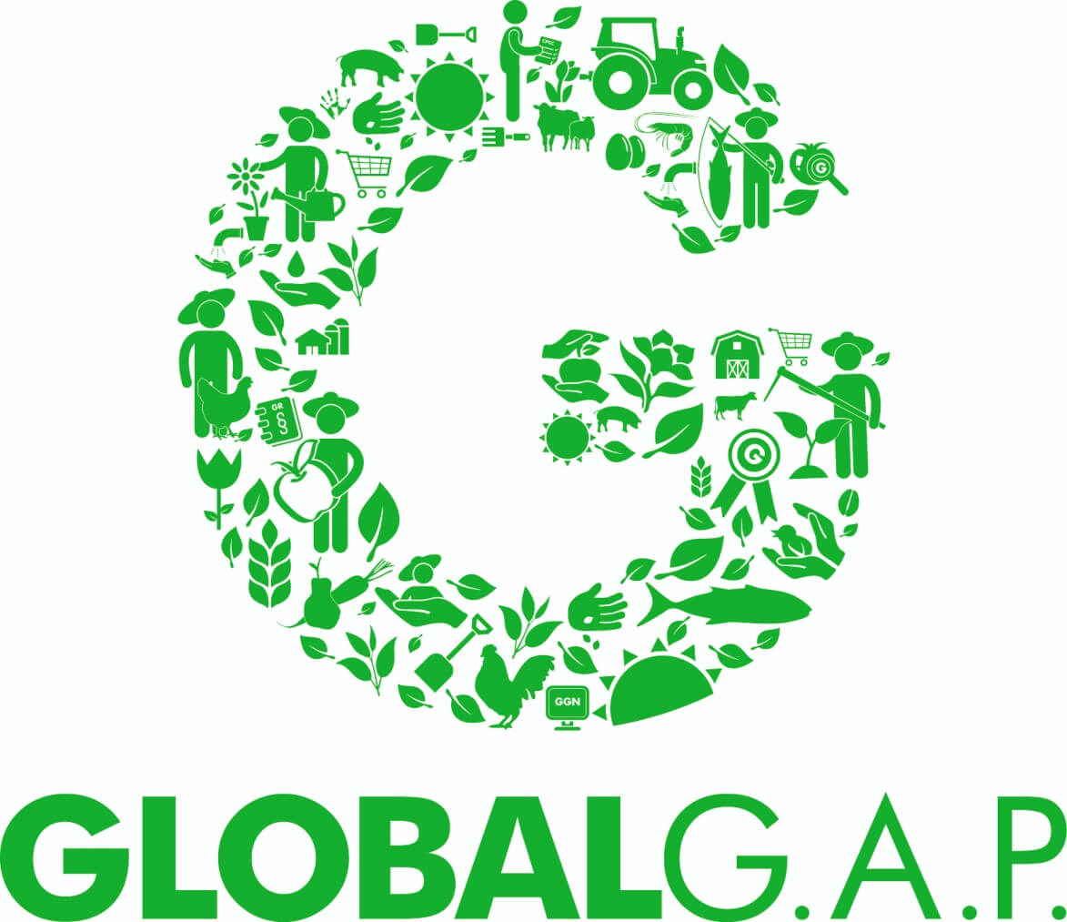 Agraya GmbH