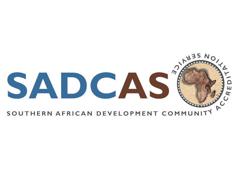 SADCAS